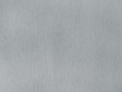 Обои Elysium Серия Флейм фон Е500902